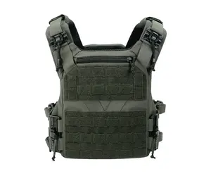 agilite-k19-plate-carrier-30.jpg