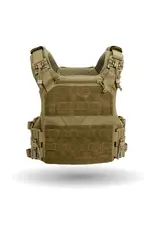 AGILITE Porte-Plaques K19 Plate Carrier 3.0