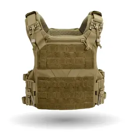 AGILITE K19 Plate Carrier 3.0