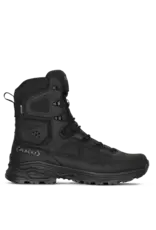 AKU Sentinel GTX Tactical Boots Black