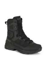 AKU Bottes tactiques Sentinel GTX noires