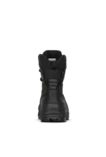 AKU Sentinel GTX Tactical Boots Black