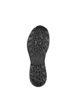 AKU Bottes tactiques Sentinel GTX noires