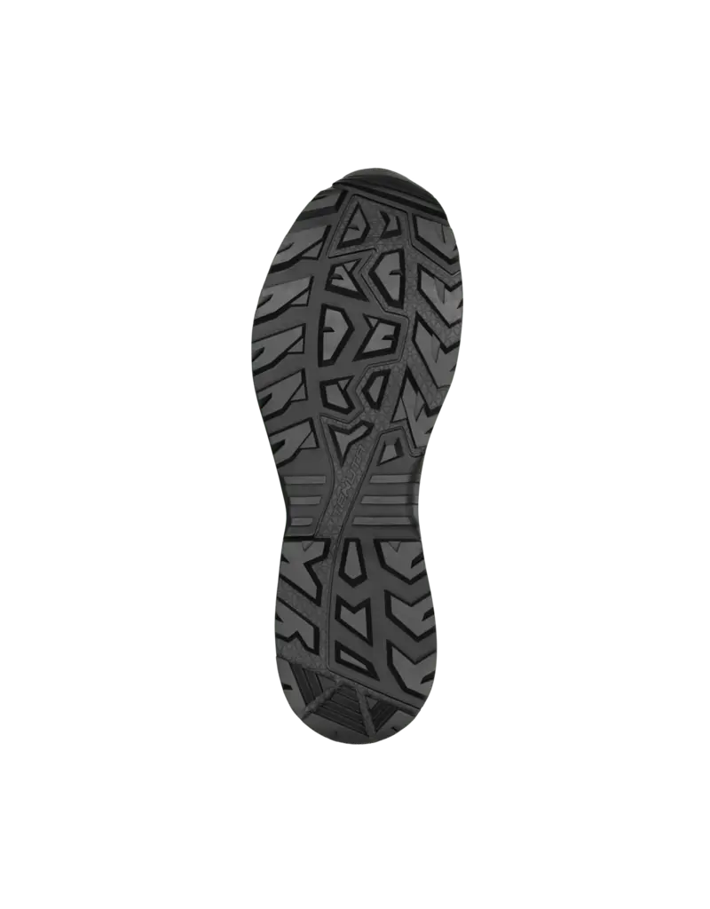 AKU Sentinel GTX Tactical Boots Black