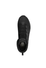 AKU Sentinel GTX Tactical Boots Black