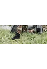 AKU Sentinel GTX Tactical Boots Black