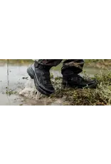 AKU Sentinel GTX Tactical Boots Black