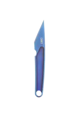CRKT HangTi