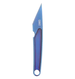 CRKT HangTi