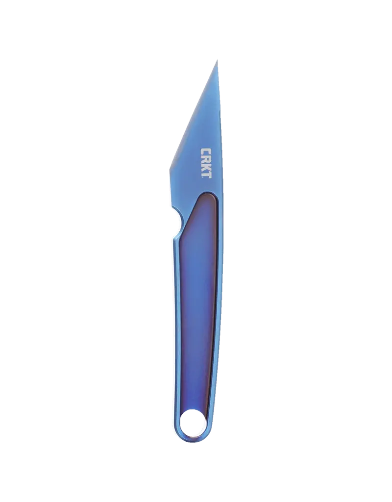 CRKT HangTi