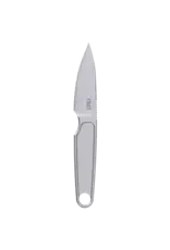 CRKT HangTi