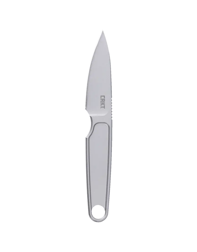 CRKT HangTi