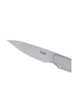 CRKT HangTi