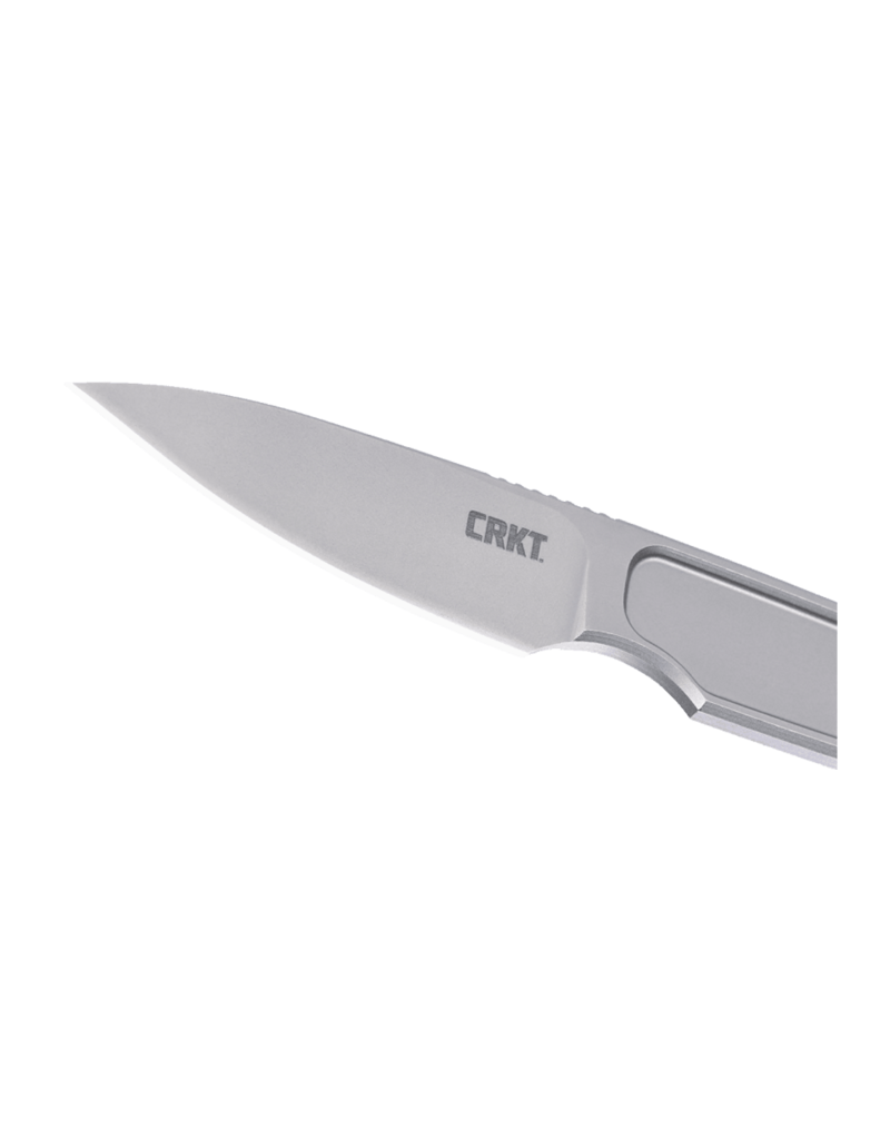 CRKT HangTi
