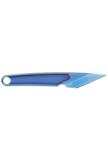 CRKT HangTi