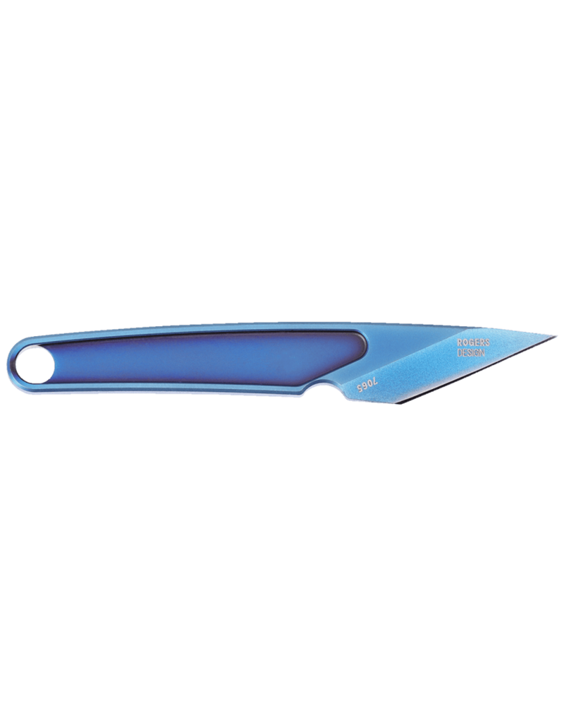 CRKT HangTi