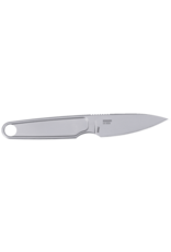 CRKT HangTi