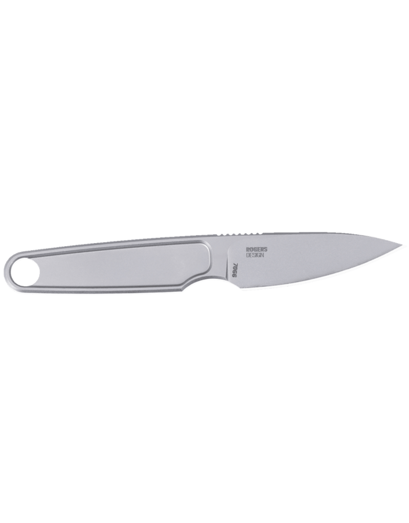 CRKT HangTi