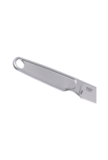 CRKT HangTi