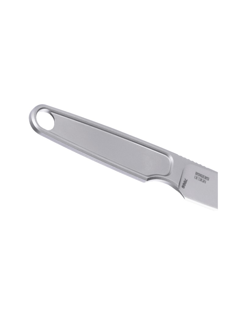 CRKT HangTi