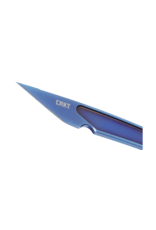CRKT HangTi