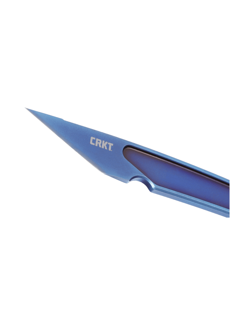CRKT HangTi