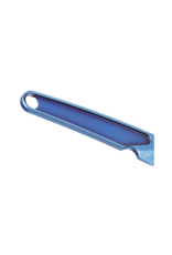 CRKT HangTi