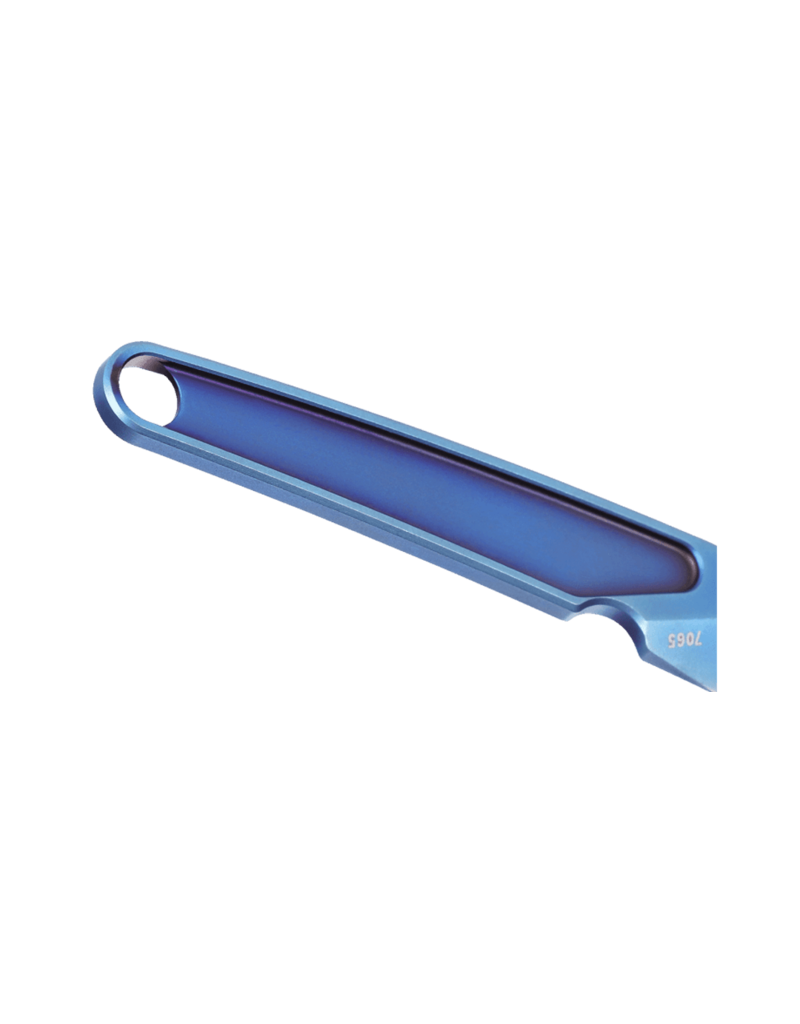 CRKT HangTi