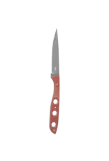CRKT Kasilof Brown