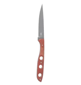 CRKT Kasilof Brown