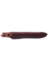 CRKT Kasilof Brown