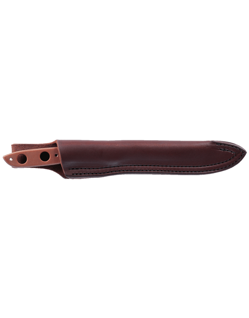 CRKT Kasilof Brown