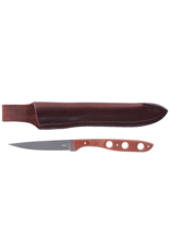 CRKT Kasilof Brown