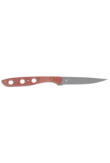 CRKT Kasilof Brown