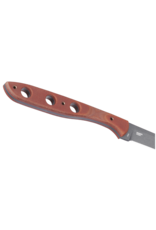 CRKT Kasilof Brown