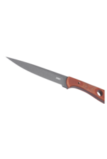 CRKT Kasilof Brown