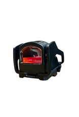 Taktak Airsoft Viseur point rouge solaire HOS Taktak Airsoft Viseur point rouge solaire HOS