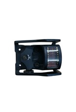 Taktak Airsoft Viseur point rouge solaire HOS Taktak Airsoft Viseur point rouge solaire HOS