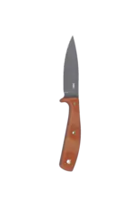 CRKT Kommer Soldotna