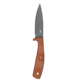 CRKT Kommer Soldotna