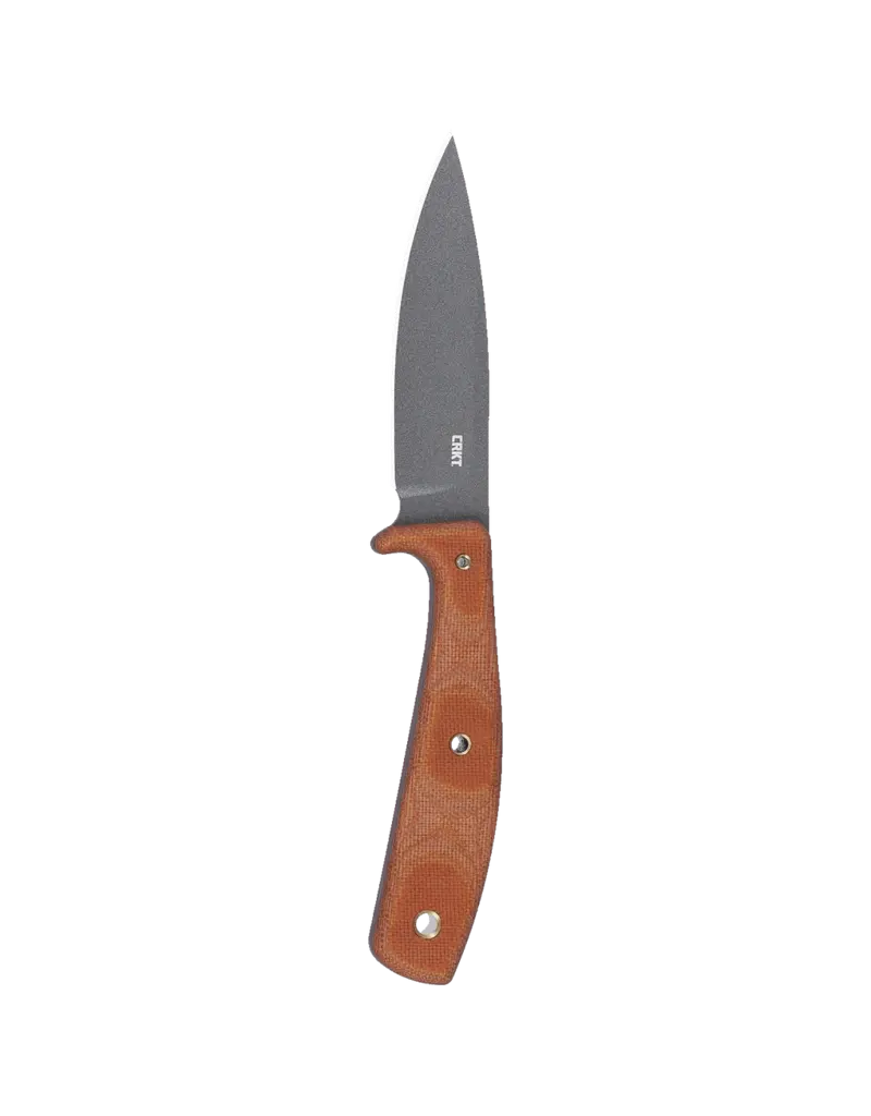 CRKT Kommer Soldotna