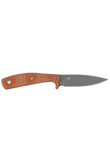 CRKT Kommer Soldotna