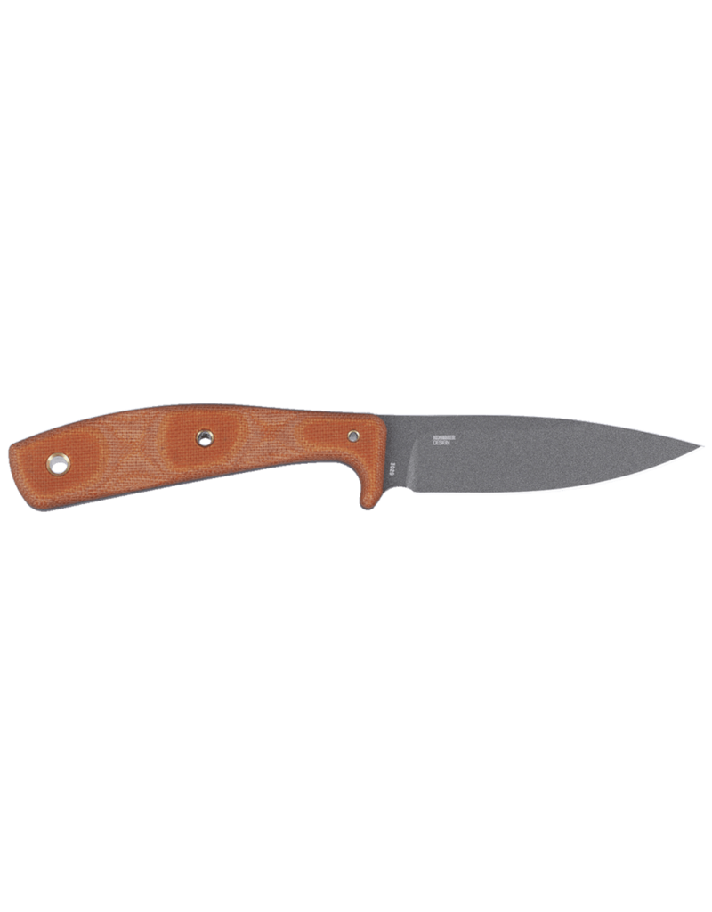 CRKT Kommer Soldotna