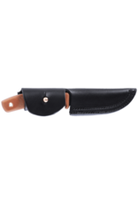 CRKT Kommer Soldotna