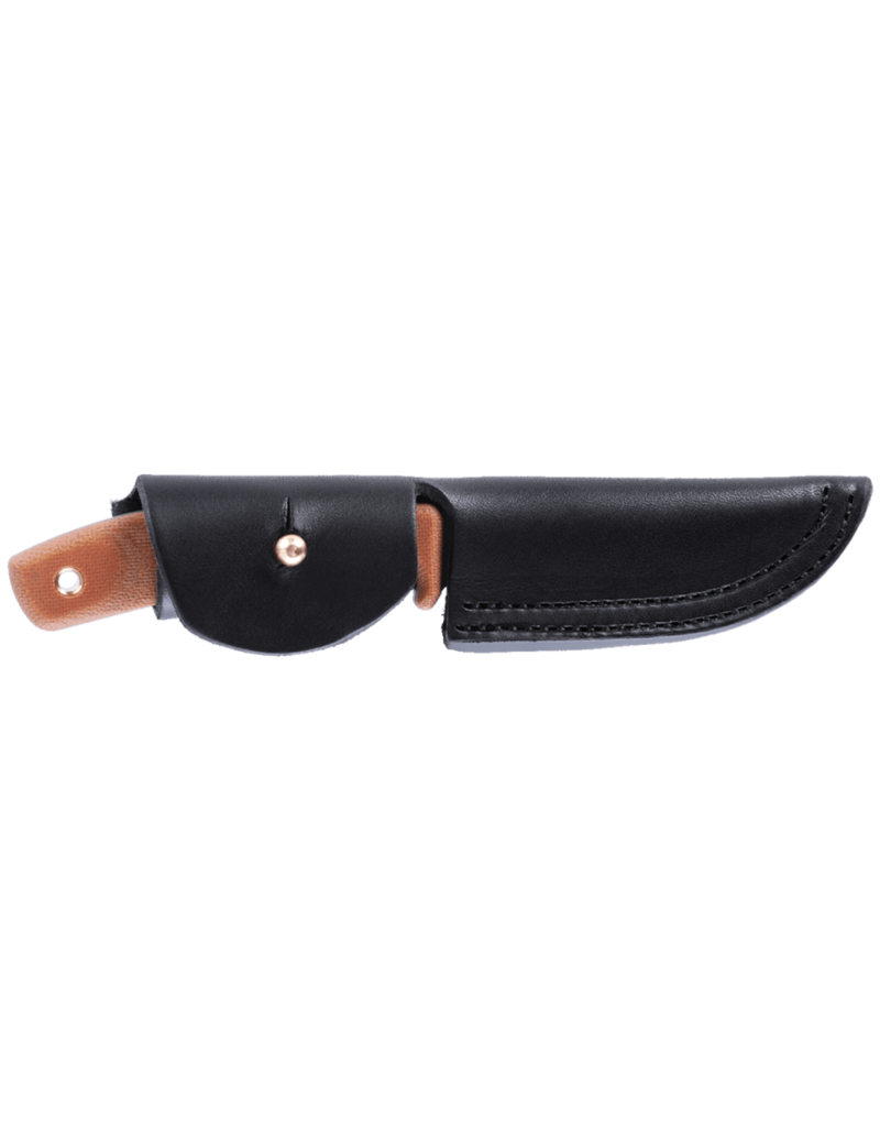 CRKT Kommer Soldotna