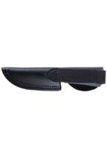 CRKT Kommer Soldotna
