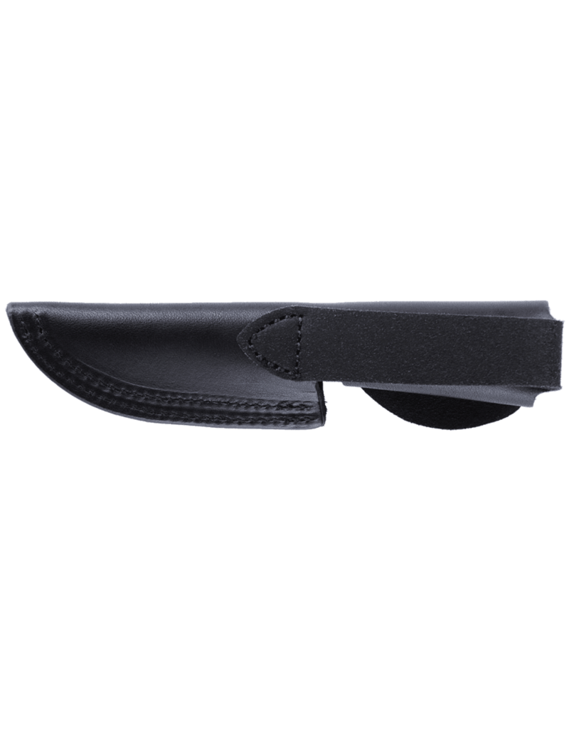 CRKT Kommer Soldotna