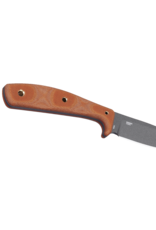 CRKT Kommer Soldotna