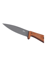 CRKT Kommer Soldotna