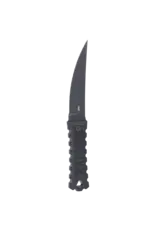 CRKT HZ4 Black